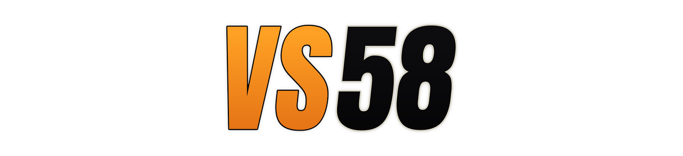 vs58